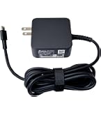 Amazon.co.jp: Superer PSE認証 45W TYPE-C 充電器 対応 Asus
